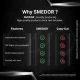 "Mothers Room" with Available / Occupied status - SMEDOR